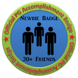 PG-Badge-006
