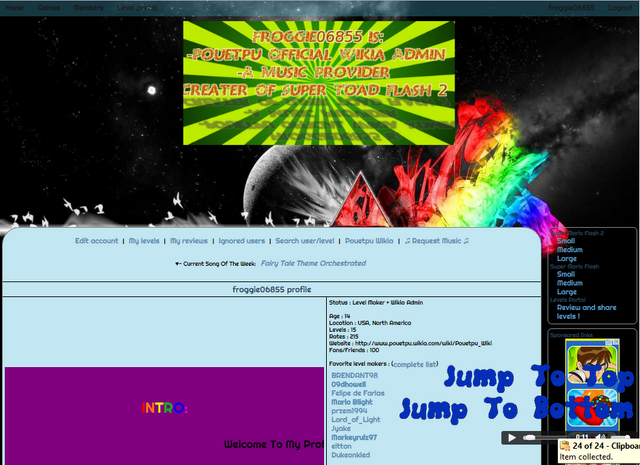 File:La glitch stylesheet-1.png