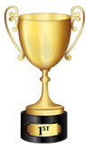 PG-Trophy-03