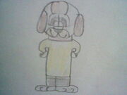 Stanley