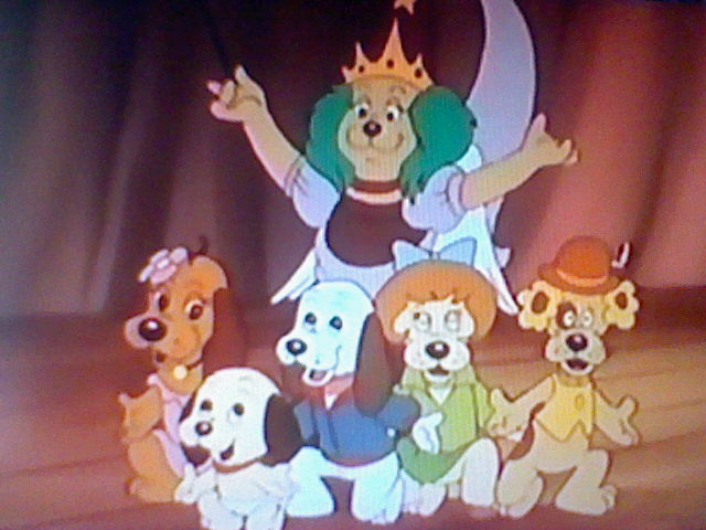 pound puppies 1986 image the pound puppies and zazu jpg pound puppies 1986 wiki fandom powered by wikia pound puppies 1986 image the pound puppies and zazu jpg pound puppies 1986 wiki fandom powered by wikia