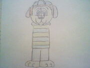 Brady