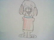 Gary