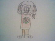 Daisy