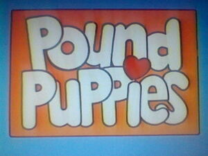 Season 1 title card