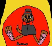 Antony