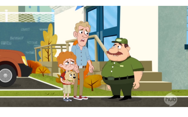 File:No Dogs Allowed.png
