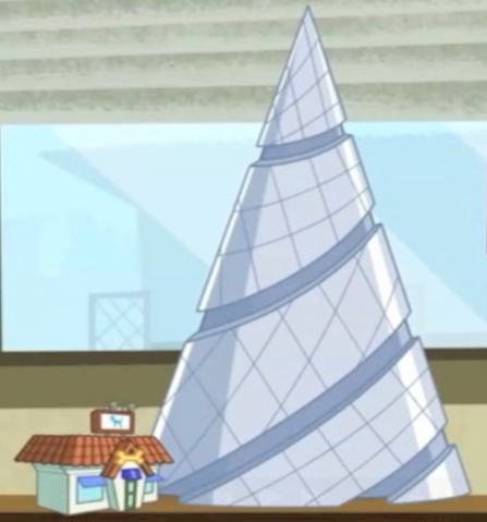 File:Poochishita Tokyo HQ.png