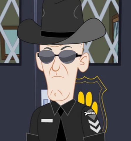 File:Officer Catchem.png