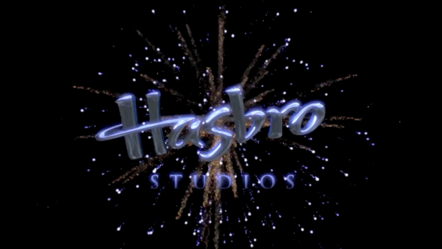 File:Hasbro Studio Logo.png