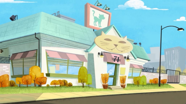 File:Happy Valley Shelter.png