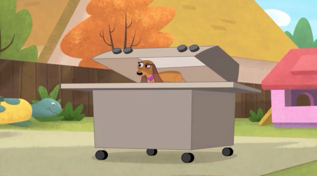 File:Grilled Wiener Dog.png