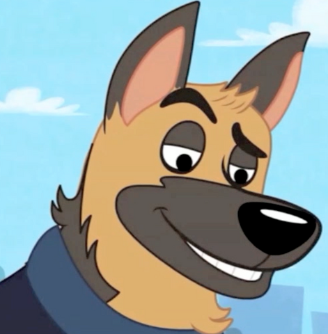 File:Sarge.png