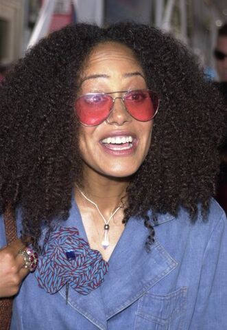 File:Cree-summer.jpg