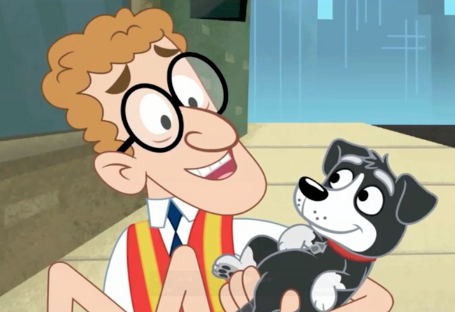 File:Geekman & Taboo.png