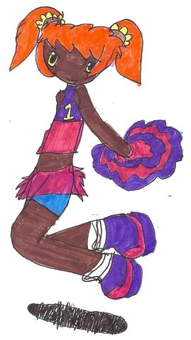File:Maddi in Cheerleading outfit.jpg
