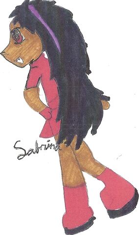 File:Sabrina.jpg
