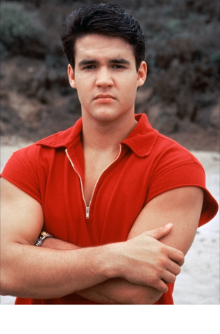 File:Jasonmmprfanonprwiki.png