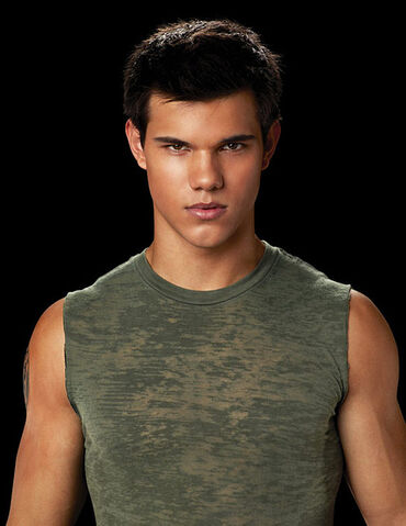 File:Taylor-lautner-3-eclipse.jpg