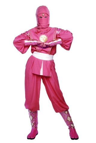 File:Pink Ninja Ranger.jpg