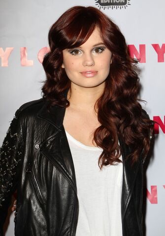 File:Debby-ryan-nylon-magazine-s-13th-anniversary-celebration-01.jpg