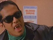 Power-rangers-Turbo-40-Carlos-Et-Le-Vampire.avi 000552080fnwiki2
