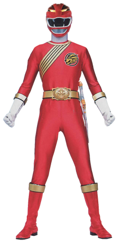 File:Red Lion Ranger.png