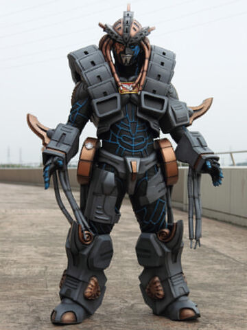 File:Vrak-cyborgprnwiki2.jpg