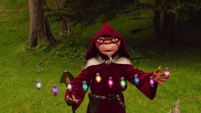 File:Dinocharge01prnwiki2.jpg
