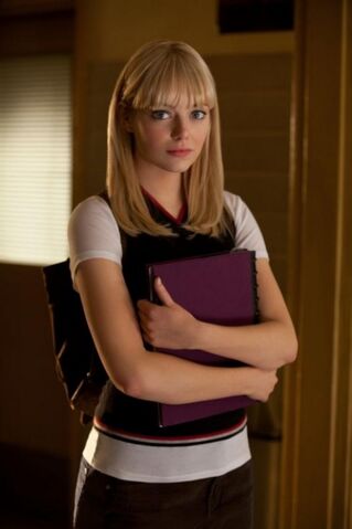 File:Emma-stone-gwen-stacy-the-amazing-spider-man.jpg