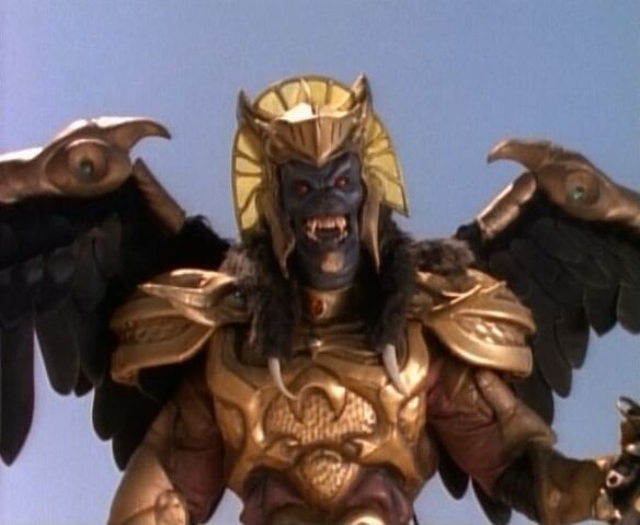 File:Goldarmmprrangerwki.jpg