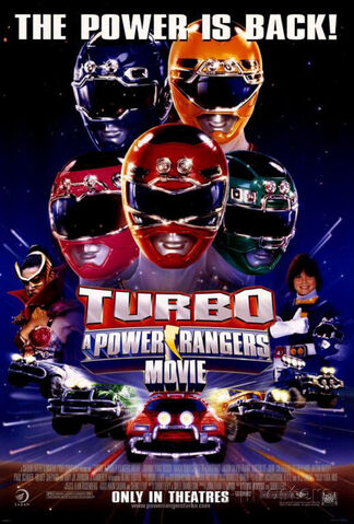 File:Turbo A Power Rangers Movie (1997).jpg