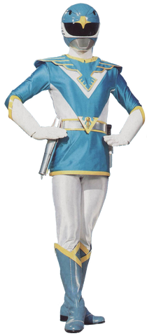 File:Blue Swallow.png