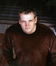John-ottman-325927
