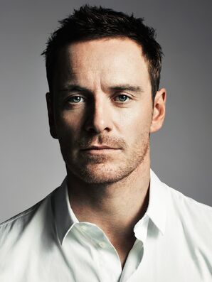 936full-michael-fassbender