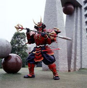 Ginga-vi-budou22