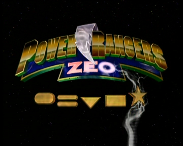 Datei:Zeo Logo.png