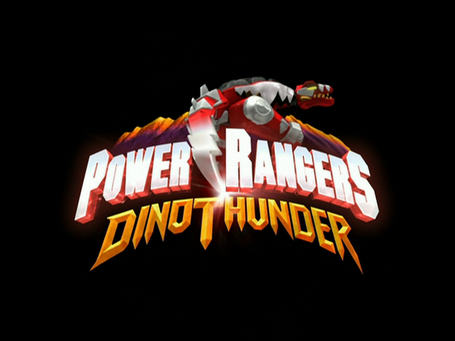 Datei:Dino Thunder Logo.png