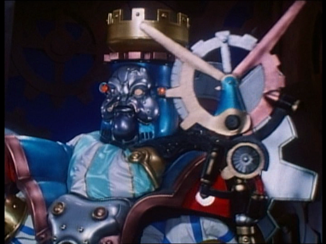 Datei:Mondo.png