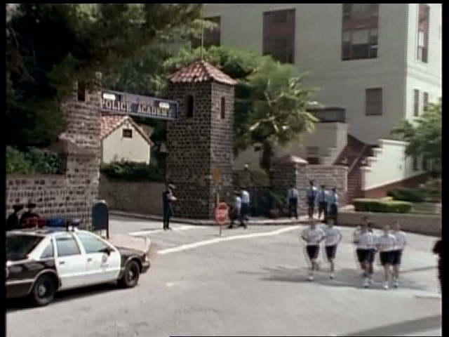 Datei:Police Academy.png