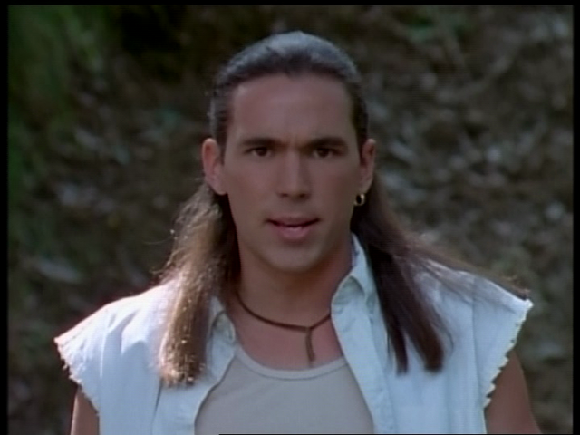 Datei:Tommy.png