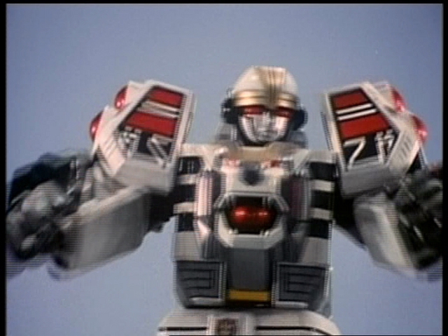 Datei:Tigerzord.png