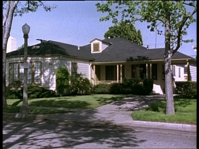 Datei:Cranston Haus.png