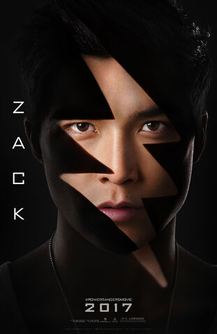 Datei:Power-rangers-Zack Poster.jpg