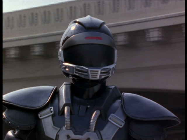 Datei:Phantom Ranger.png