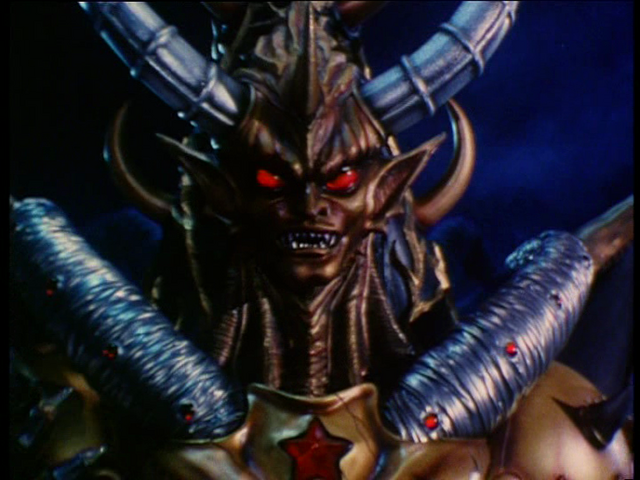 Datei:Diabolico.png