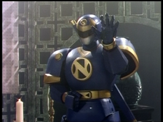 Datei:Ninjor.png