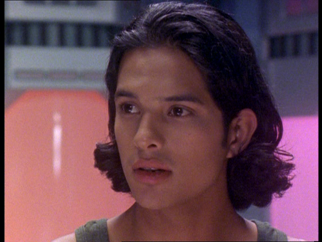 Datei:Carlos.png