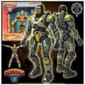 Thumbnail for version as of 07:35, January 4, 2012