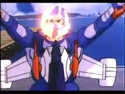 File:Sky knight.jpg